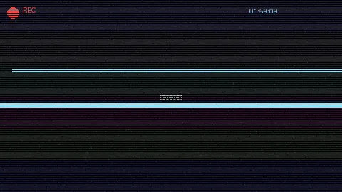胡同里的故事 - 你的婚礼2021在线观看高清版 人文纪实